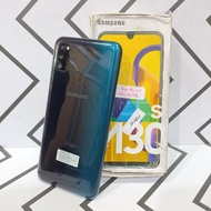 Samsung M30s 4/64 Hp Second Seken - LANGSUNG CEK DESKRIPSI