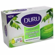 Duru Bar Soap | Soap Bar 90gr