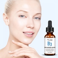 Niacinamide Essence Tranexamic Acid B3 Hyaluronic Acid vc Essence Ceramide 5% Niacinamide Stock Solu
