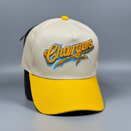 A Frame Fashion vintage snapback cap size 54cm - 62cm in polycotton unisex premium colorway