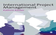 International Project Management Kathrin Koster