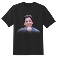 imran khan T Shirt PTI
