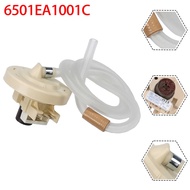 Sensor Air Mesin Cuci LG Water Level Mesin Cuci LG Water Level Sensor Ketinggian Air