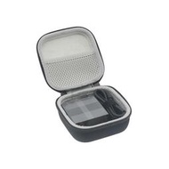 【現貨】適用 聯想拯救者C140W/C135W/C170W氮化鎵充電器適配器收納硬盒
