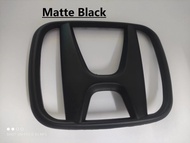 Honda CRV AWD Hybrid VTEC TURBO Emblem Logo