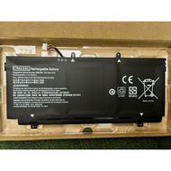 Battery for Laptop H.P Envy 13-AB 13T-AB 13-AC 13T-AB SH03XL CN03XL 59.9WH New