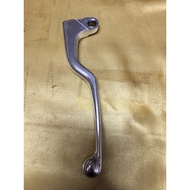 Clutch Hand (Genuine From The Center) P/NO 53178-KZZ-900 Compatible Model CRF-250(Road Bike)(G-138.1