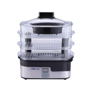 Noxxa Food Steamer AMWAY