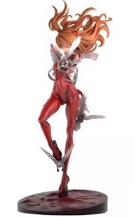 ⚠️正式開訂⚠️ 【新世紀福音戰士】明日香