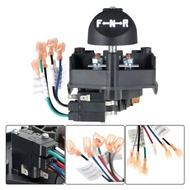 For Club Car DS Heavy Duty Forward And Reverse Gear Switch Forward And Reverse Switch