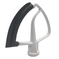 moonbase Stand Mixer Whip Fit for K45SS KSM1 KSM100 KSM110 KSM120 Accessories Attachment
