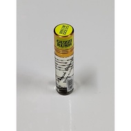 Minyak Wangi Guzzi Rush 8ml