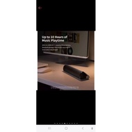 Sound Blaster with remote control Bluetooth speaker subwoofer home theater card TV sound home theate