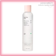 SINN PURETE Hydrating Lotion a | Toner