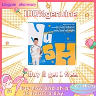 【buy3 get1】100%genuine丨NuShape 神塑燕麦Nutrition Balance Assists Weight Control to Stabilize Postprandia