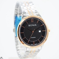 Bonia Men 's Watches BNR177M