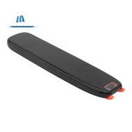 GPT AI Translation Pen AI Scan Smart Translation Pen Recording MP3 Video Text Scanning Offline Trans