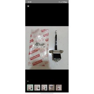 Hino 260 door retainer/500 fr Genuine part