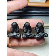 CK Onn第一期必打2538品相美美..