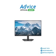 MONITOR 23.8 DELL SE2426HG (IPS HDMI DP) 240Hz: A0179655