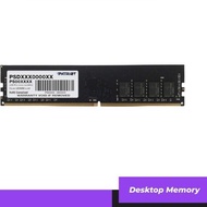 PATRIOT Signature Line DDR4 8GB (1x8GB) 3200MHZ - PSD48G32002 2R
