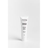 X'Factor Advanced 30% Proxylane Face Cream Travel Size 10g