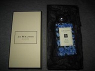 Jo Malone Wild Bluebell 藍風鈴 香水  100ml 限定版