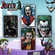 JOKER (Series 1) TNG Pelekat - Tng Touch N Go/Bank kad pelekat pelindung (Beli 4 Percuma 1)(TNG Stic
