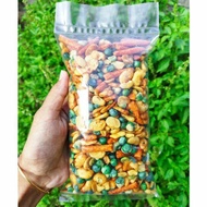 Mixed Nuts Mixed Bean/s 250g Mixed Nut Mix Nut Mixed Nuts