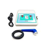 hot selling Physical Therapy Equipment Supplier of High Quality 1MHz Digital LED Ultrasonic Ultrasou