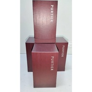 Riway purtier placenta 7th edition (ready stock)