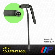 NOP TOKYO [EX5 / KRISS] VALVE ADJUSTING TOOL SET