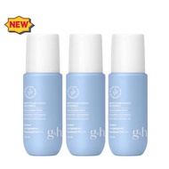 Amway G&H Protect 100ml. ประเทศไทยโรลออน amway โรลออนแอมเวย์ของแท้ กำจัดกลิ่นรักแร้ ระ