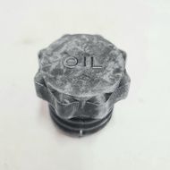 SUZUKI RC80 2T TANK CAP 2T CAP