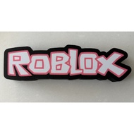Roblox USB LED Light Box