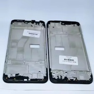 REALME FERAME PREM LCD OPPO A1K LCD TATAKN ORIGINALRealme C2