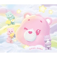Care Bears