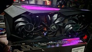Aorus rtx 3070 ti