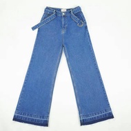 RED EAR SHADOW VIBE BF010