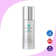 [rejuran] Refreshing Emulsion, 45ml, 1pc / Korean Emulsion / Lightweight Formula / 100% Authentic by