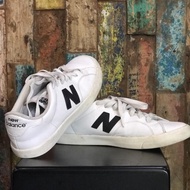 New Balance CT20