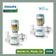 BLENDER PHILIPS PLASTIK HR2223 HR 2223 Hr2223 hr2223 hr2223 2223