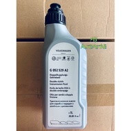 ( 100% ORIGINAL) G052529A2 VOLKSWAGEN AUDI A4 A5 Q5 2.0 Quattro below 2013 Auto Transmission Fluid G
