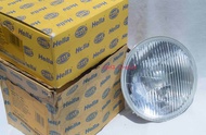 HELLA – lampu hadapan bmw E28 | bmw e28 head lamp (GERMANY)