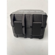 GoPro Storage Box GoPro 9/10/11/12 Storage Box Filter Storage GoPro Box Filter Storage Box