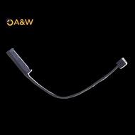 A&W 12pin SATA Cable Specially Customized For Models Based On X86 P5 P6 N100 N150 N200 I3 N305 N355 