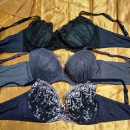 JUMBO BRA FOR BIG SIZE
