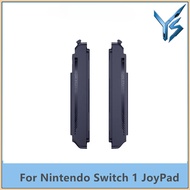 MOBAPAD C70 Adapter for Nintendo Switch 1 JoyPad & JoyCon - Compatible with M6 HD/M6S/S1/S/S1 HD Con