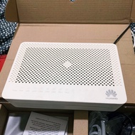 Huawei Echolife HG8240H5 Optical Network Terminal GPON Terminal Modem