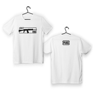 Pubg tomson G009 game t-shirt men's clothing OG2 2A GWanita